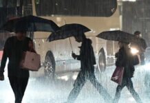 kairos vroxi 3 1 1200x630.jpg