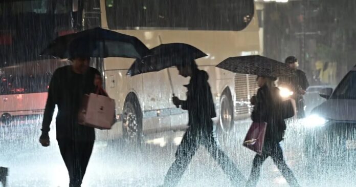 kairos vroxi 3 1 1200x630.jpg