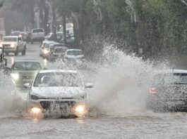 kairos vroxi 3 1200x630.jpg