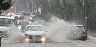 kairos vroxi 3 1200x630.jpg