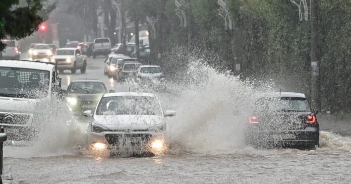 kairos vroxi 3 1200x630.jpg