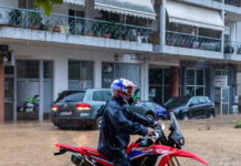 kairos vroxi eurok 1200x630.jpg