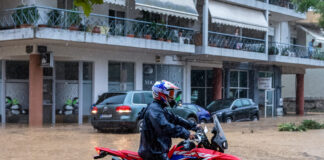 kairos vroxi eurok 1200x630.jpg