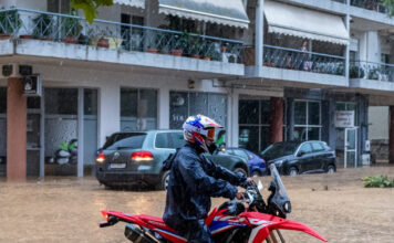 kairos vroxi eurok 1200x630.jpg