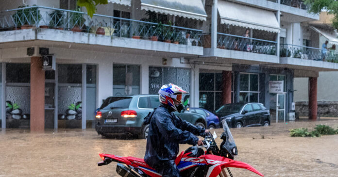 kairos vroxi eurok 1200x630.jpg