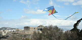 kairos xartaetos 1200x630.jpg