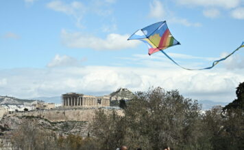 kairos xartaetos 1200x630.jpg