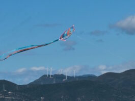 kairos1 22022026 1200x630.jpg