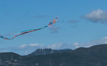 kairos1 22022026 1200x630.jpg