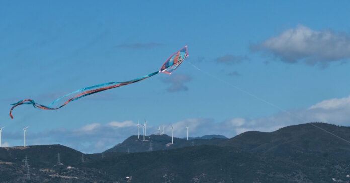 kairos1 22022026 1200x630.jpg