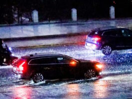 kairos2 12022026 1200x630.jpg