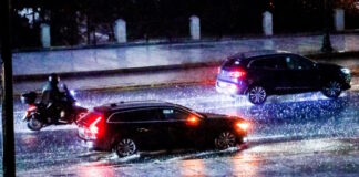 kairos2 12022026 1200x630.jpg