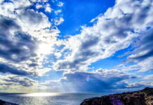 kairos2 2 1200x630.jpg