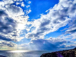 kairos2 2 1200x630.jpg