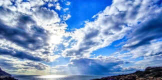 kairos2 2 1200x630.jpg