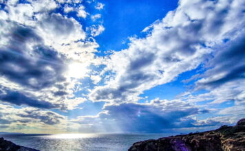 kairos2 2 1200x630.jpg