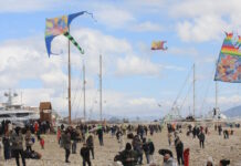 kairos2 22022026 1200x630.jpg