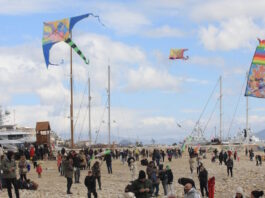 kairos2 22022026 1200x630.jpg