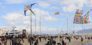 kairos2 22022026 1200x630.jpg