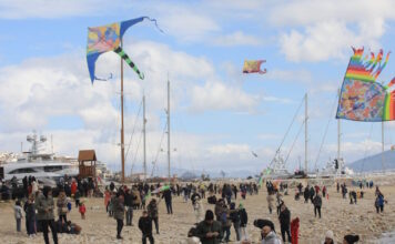 kairos2 22022026 1200x630.jpg