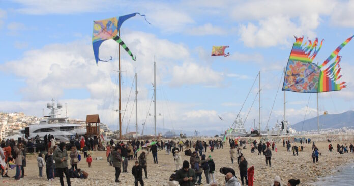 kairos2 22022026 1200x630.jpg