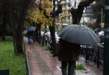 kairos9 1200x630.jpg