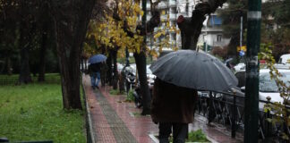 kairos9 1200x630.jpg