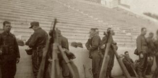 kaisariani 1200x630.jpg