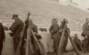 kaisariani 1200x630.jpg