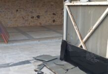 kaisariani mnimeio 1 1200x630.jpg