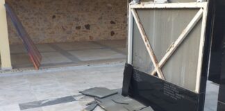 kaisariani mnimeio 1 1200x630.jpg