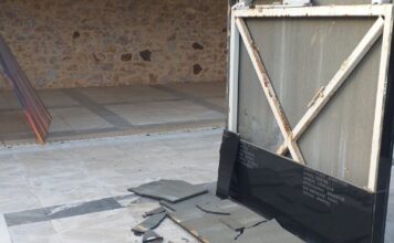 kaisariani mnimeio 1 1200x630.jpg