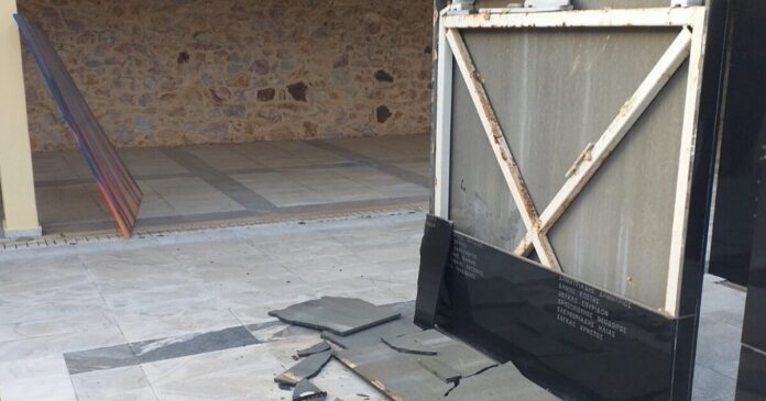 kaisariani mnimeio 1 1200x630.jpg