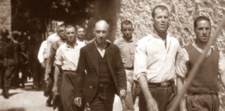 kaisariani thimata 1200x630.jpg