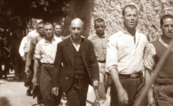 kaisariani thimata 1200x630.jpg