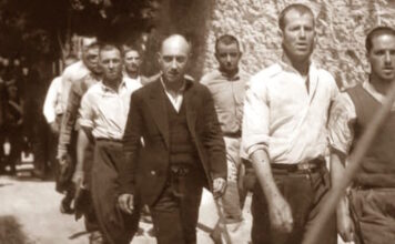 kaisariani thimata 8 1200x630.jpg