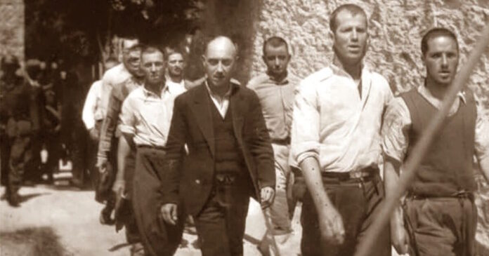 kaisariani thimata 8 1200x630.jpg