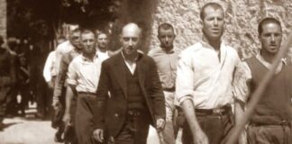 kaisariani thimata 8 1200x675 1 1200x630.jpg