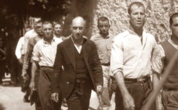 kaisariani thimata 8 1200x675 1 1200x630.jpg