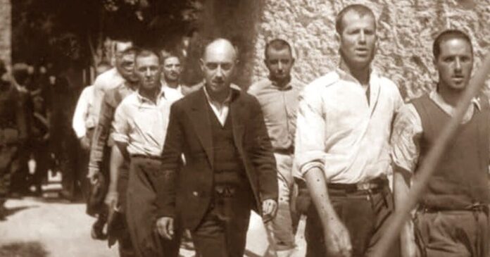 kaisariani thimata 8 1200x675 1 1200x630.jpg