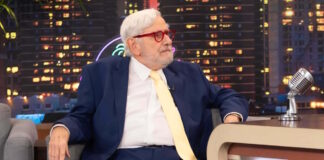 kaisaris arxiki 1200x630.jpg