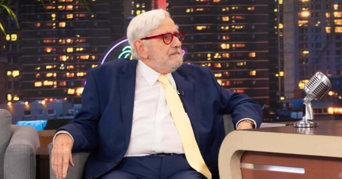 kaisaris arxiki 1200x630.jpg