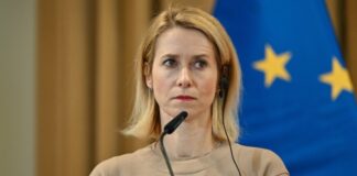 kaja kallas ape 1200x630.jpg