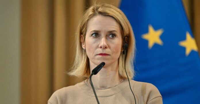 kaja kallas ape 1200x630.jpg