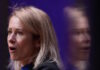 kaja kallas reuters 1200x630.jpg