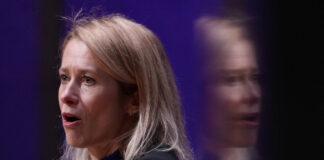 kaja kallas reuters 1200x630.jpg