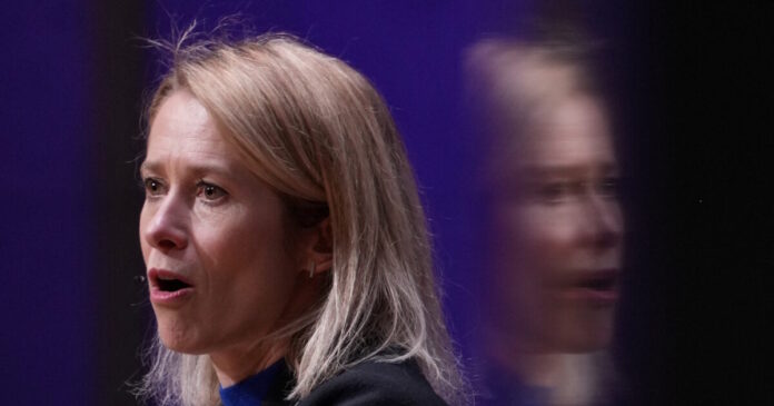 kaja kallas reuters 1200x630.jpg