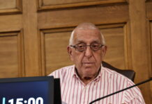 kaklamanis nikitas ptv 1200x630.jpg