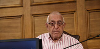 kaklamanis nikitas ptv 1200x630.jpg