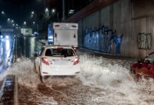 Καιρός: Ανατολικά θα κινηθούν τα φαινόμενα – Οι επόμενες περιοχές που θα πέσουν καταιγίδες και πώς θα κυλήσει το τριήμερο kakokairia 1200x630.jpg